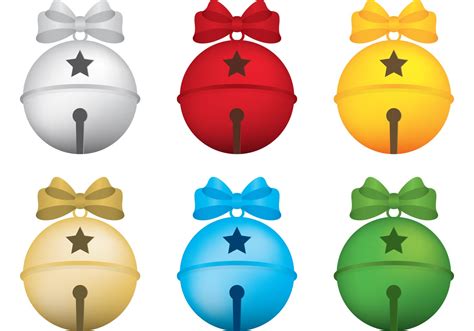 picture of jingle bells|jingle bells vector.